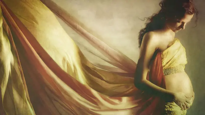 (c) shutterstock.com