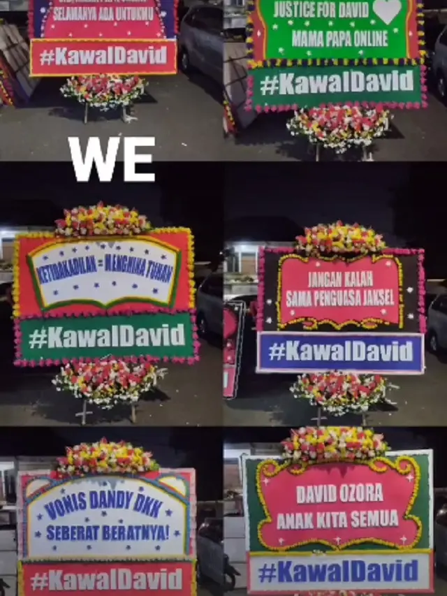 David Ozora Latumahina (Foto: Instagram/@tidvrberjalan)