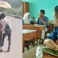 Jomblo ngenes (foto: berbagai sumber)