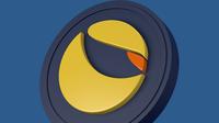 LUNA Coin atau Crypto LUNA.  (Photo: Coinmarketcap)