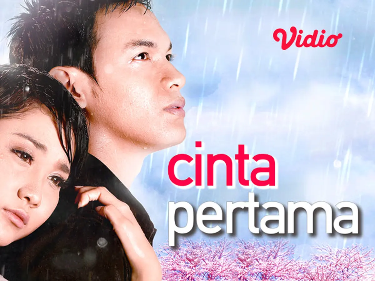 Cinta Pertama Sunny Quotes Ayu Intan Permata Sari: Kata Mutiara Film