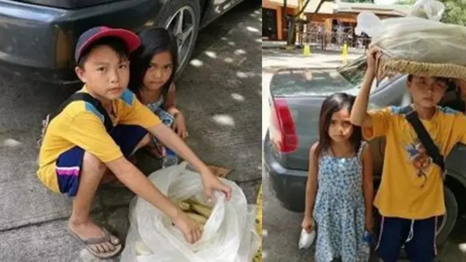 Photo: Copyright viral4real.com