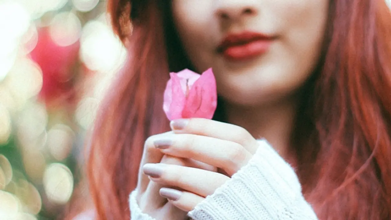 Foto: copyright unsplash.com