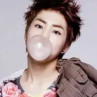 EXO-Xiumin akan tampil di Crime Scene Season 2 tanpa anggota EXO lainnya.