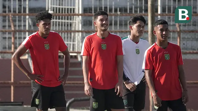 Persebaya Surabaya
