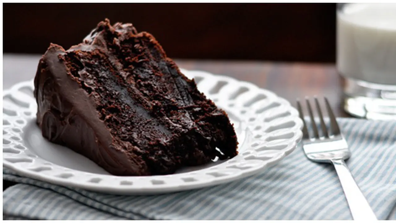 Ilustrasi | Foto: copyright foodess.com