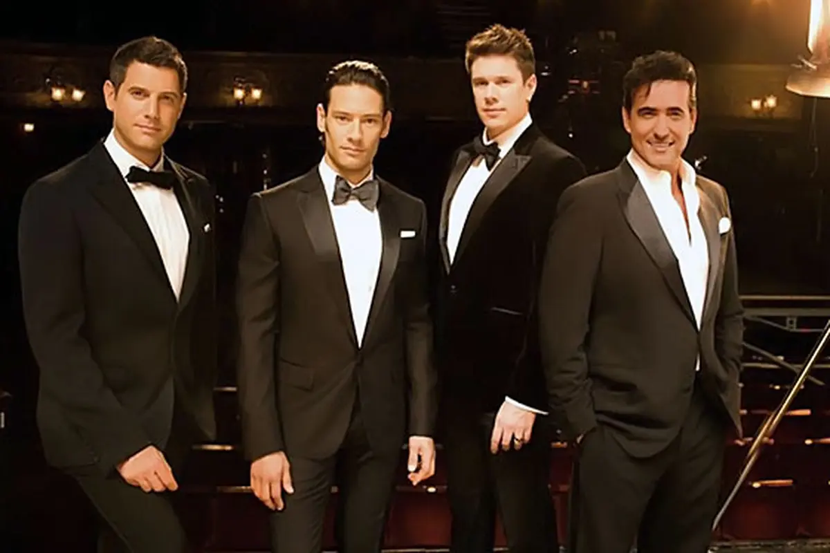 il-divo-140120b.jpg