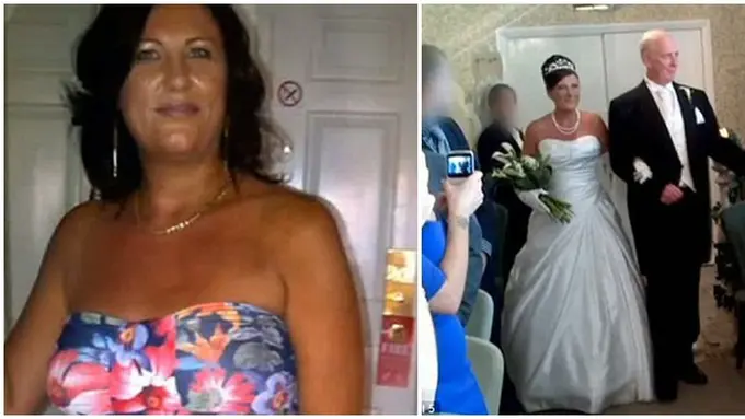 Foto: copyright dailymail.co.uk