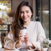 Karakter istimewa./Copyright&nbsp;freepik.com/author/lifestylememory