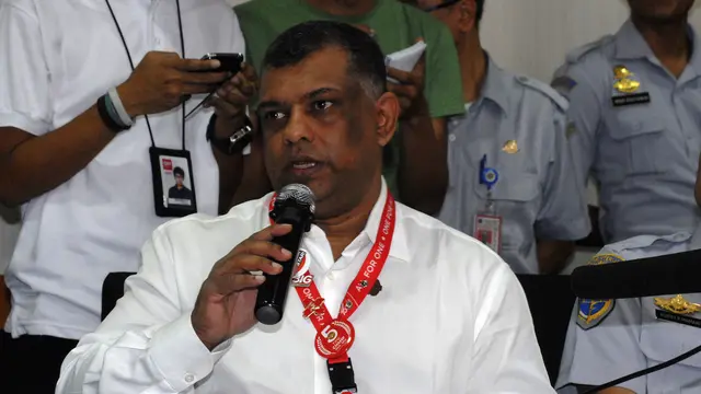 News Hilite 31 Desember 2014