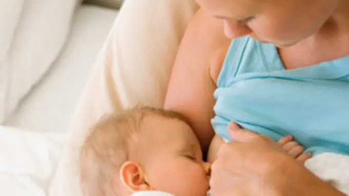 Foto: copyright shutterstock.com