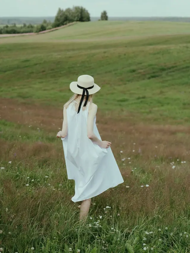 Arti Mimpi Tersesat yang Mendatangkan Musibah