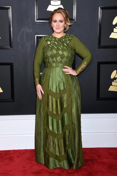 copyright by PA:PRESS ASSOCIATION IMAGES