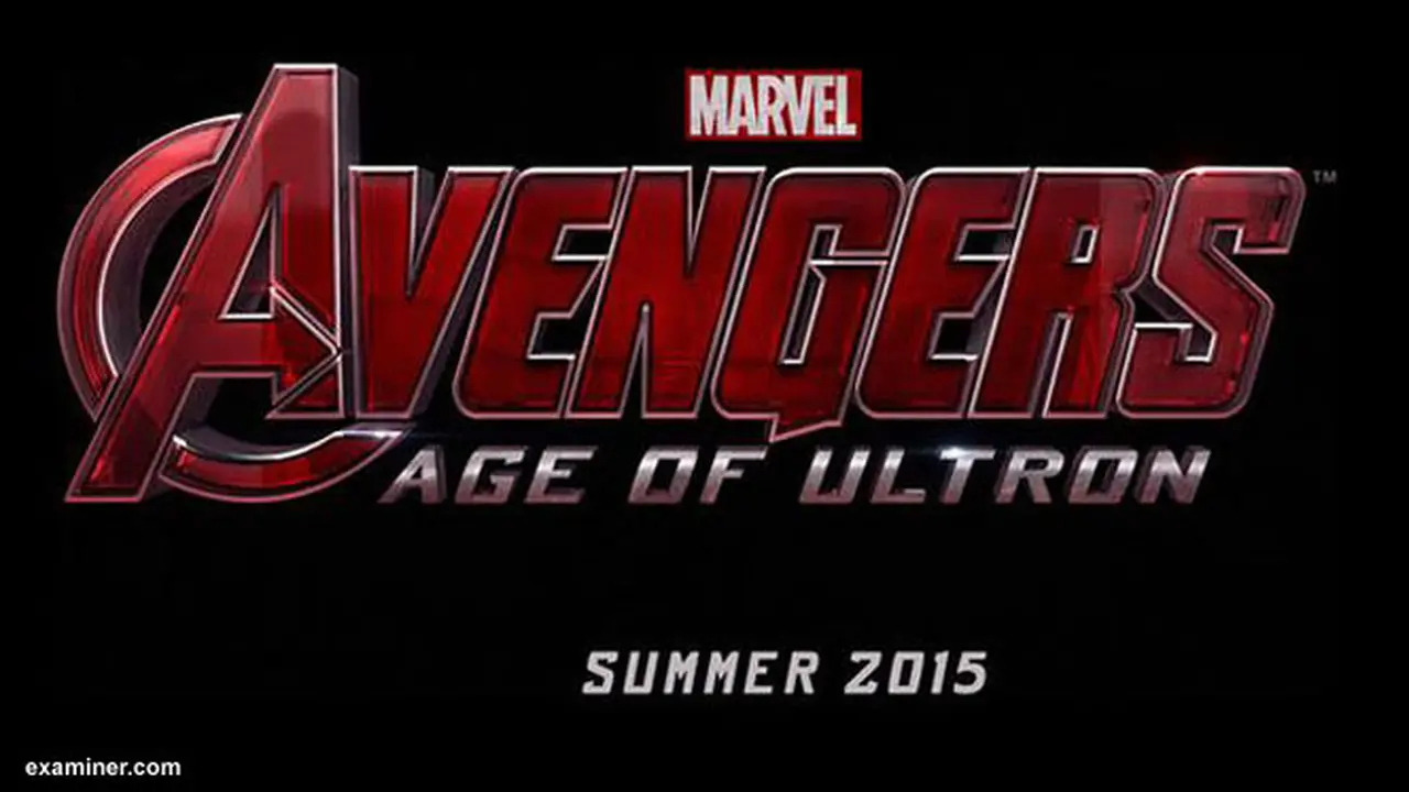 avengers-130722b.jpg
