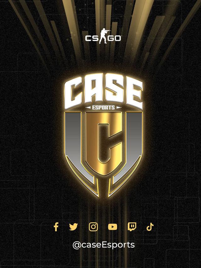 Caseesports