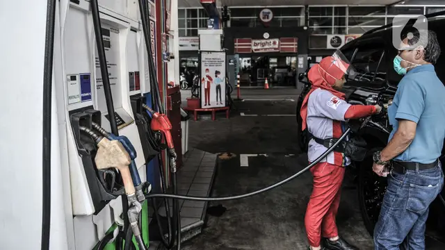 Realisasi Pemanfaatan Biodiesel untuk Dalam Negeri