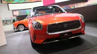 Daihatsu Lempar Kode Bakal Main Sedan Lagi