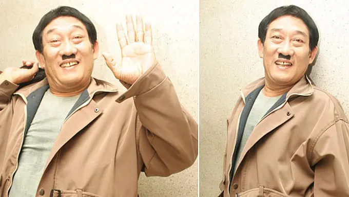 Foto: copyright KapanLagi.com