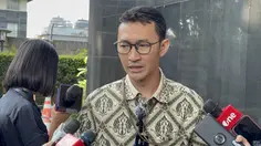 Babak Baru Kasus Kuota Haji, KPK Dalami Peran Mantan Pejabat Kemenag
