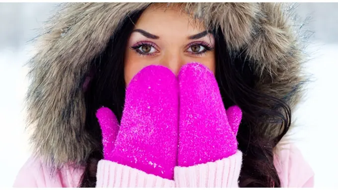 (c) shutterstock.com