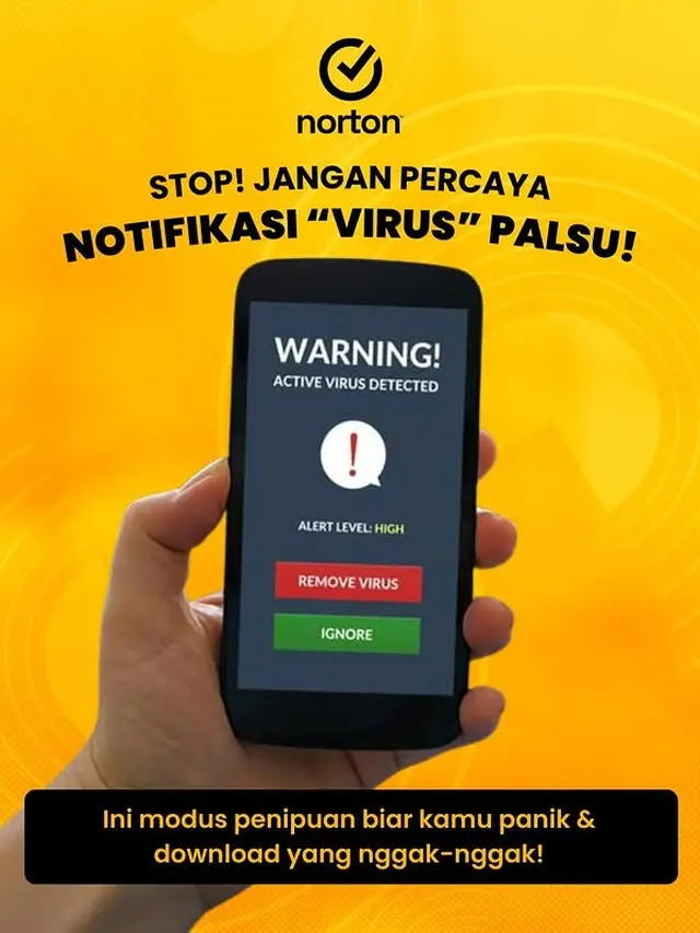 HP Bisa Disadap Tanpa Ketahuan, Hacker Makin Berani
