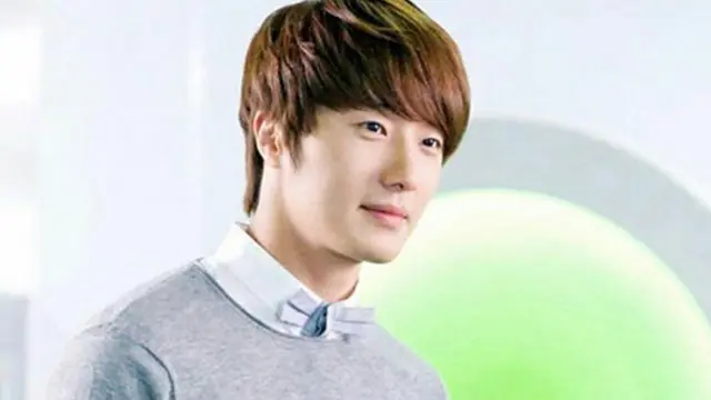 Beragama Islam,5 Artis Korea Ini Makin Diidolakan