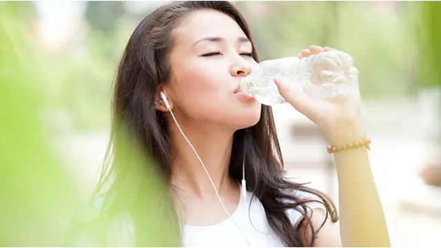 Foto: copyright thinkstockphotos.com