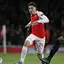 Hector Bellerin adalah pemain sepak bola Profesional asal Spanyol yang sekarang membela Arsenal
