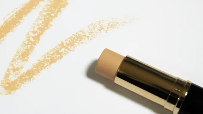 Copyright: pixabay.com/lisy