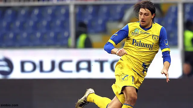 francesco_acerbi_130204a.jpg