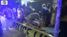 Setelah dua hari melakukan penyidikan, aparat Polresta Bogor Kota yang menangani kasus tawuran pelajar berujung maut menemukan fakta yang mengejutkan, apa itu?