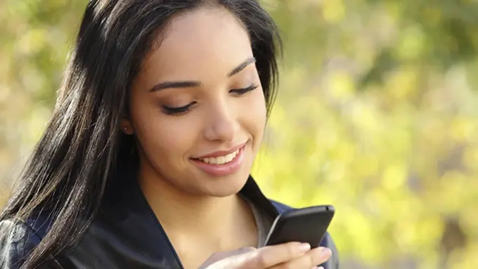 Foto: copyright thinkstockphotos.com