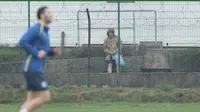 Italia Dituding Kirim Mata-Mata Jelang Lawan Bosnia, Ternyata...