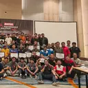 Pelumas Ini Ubah Strategi Aftermarket, Bengkel Lokal Jadi Kunci