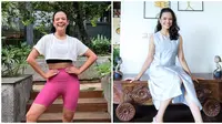 Potret Terbaru Artis Cilik Cantika Felder. (Sumber: Instagram/cantikafelder)