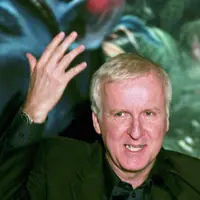 James Cameron baru saja mencurahkan perasaannya kala ia gagal dalam menyutradarai film Spider-Man yang akhirnya jatuh ke tangan Sam Raimi.