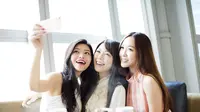 Essence Wondermis untuk Glowing Skin di Momen Spesial, Teksturnya Ringan dengan Hasil Dewy Alami