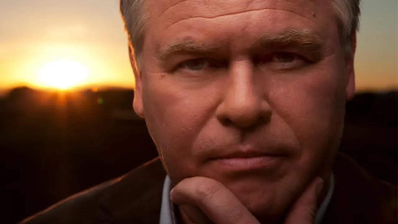 Bos Kaspersky: Serangan Sony Pictures Sangat Merusak dan Mahal