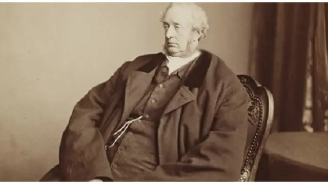 Foto : copyright listverse.com