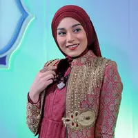 (Deki Prayoga/Bintang.com)