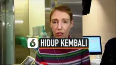 THUMBNAIL HIDUP KEMBALI