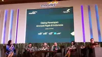 Pentingnya Mengetahui Amnesti Pajak!
