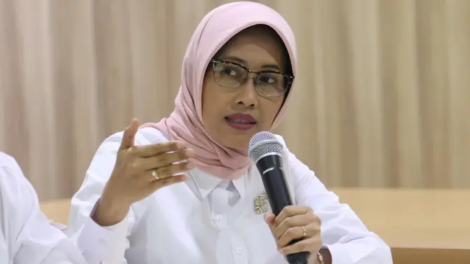 Langkah Awal Pembangunan Nuklir Nasional Menanti Lampu Hijau Kepala Negara