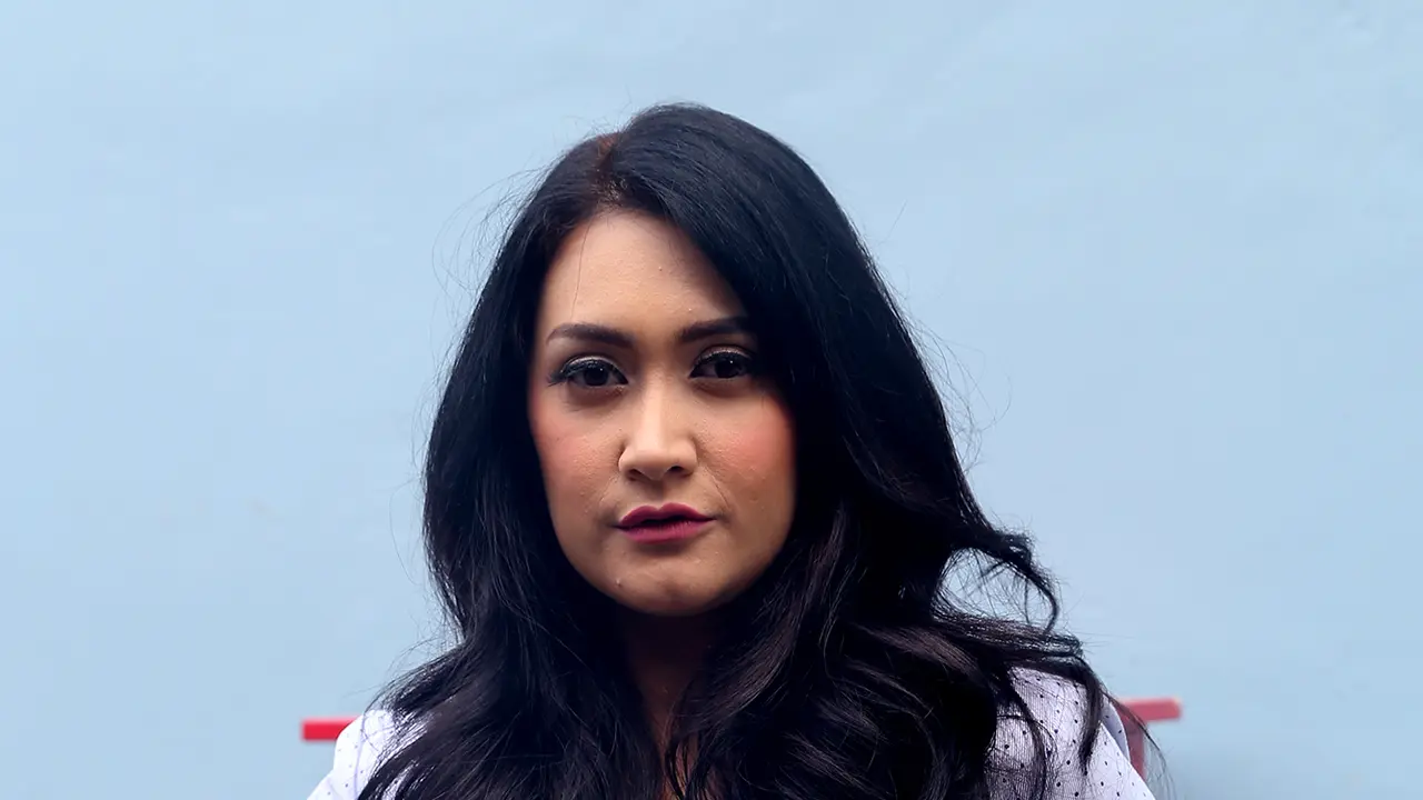 Nafa Urbach