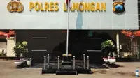 Pilu Lansia di Lamongan Tewas Dianiaya Usai Tolong Korban Dugaan Pemerkosaan