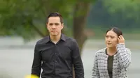 Saksikan Sinetron Ketika Cinta Memanggilmu Episode Jumat 14 Februari Pukul 18.20 WIB di SCTV, Simak Sinopsisnya