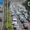 Banyak Pengelola Jalan Tol Belum Untung, Pengamat Minta Pemerintah Benahi Ekosistem