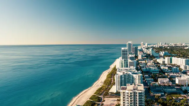 Miami