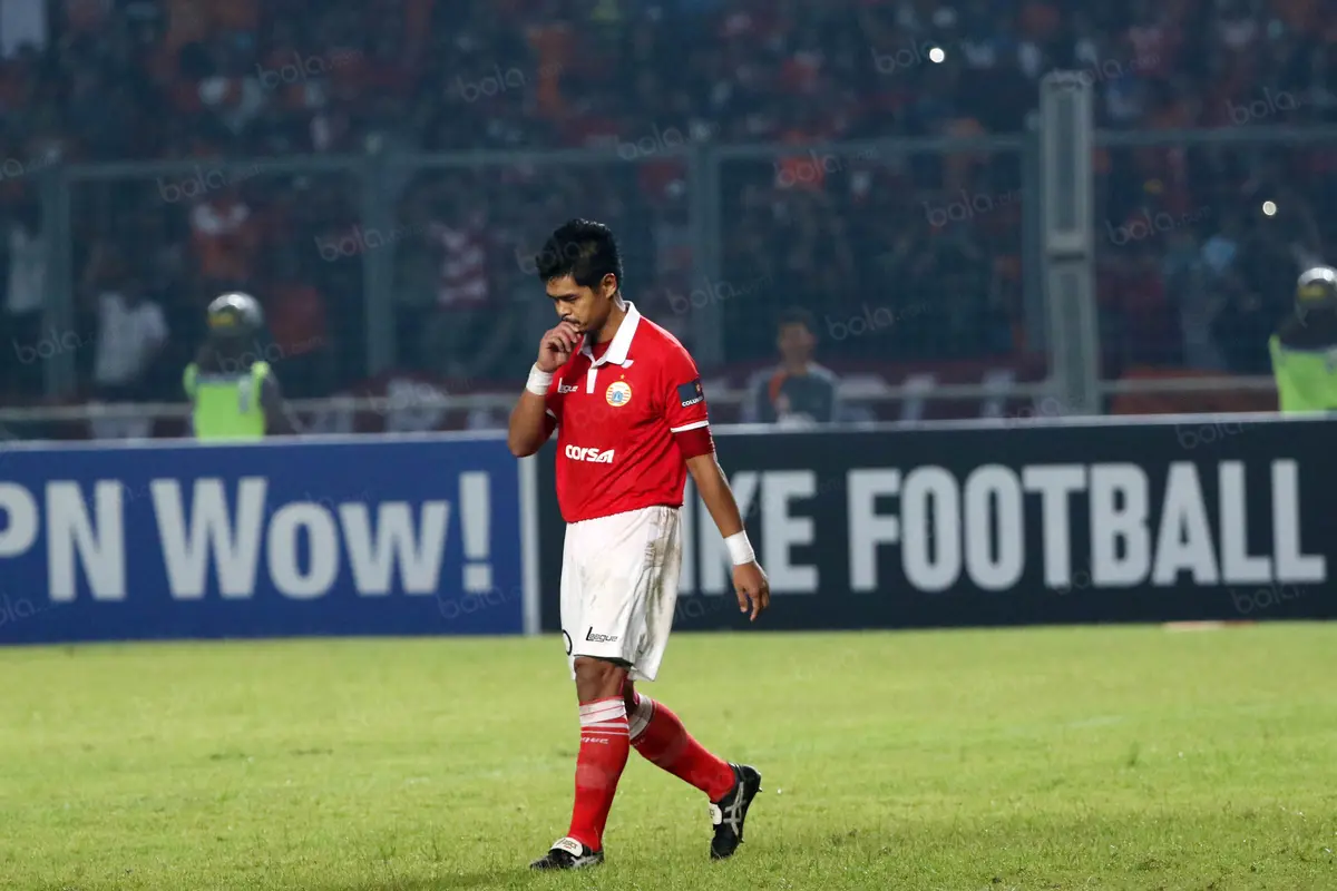 Bambang Pamungkas