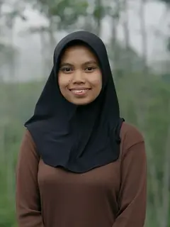 Kisah Perempuan dan Teknologi. dok. Istimewa